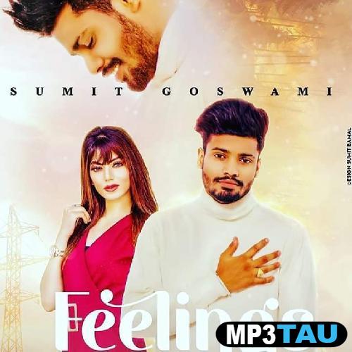 download Feelings- Sumit Goswami mp3